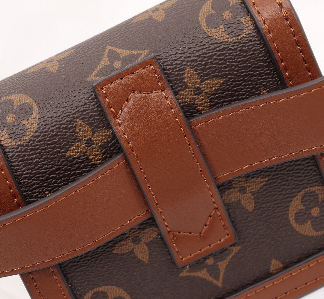 Designer Handbags louis vuitton 047