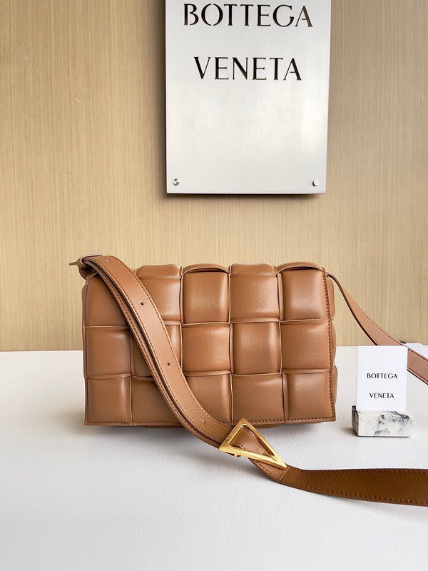 Aura Bags - BV Bags - 414