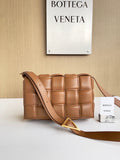 Aura Bags - BV Bags - 414