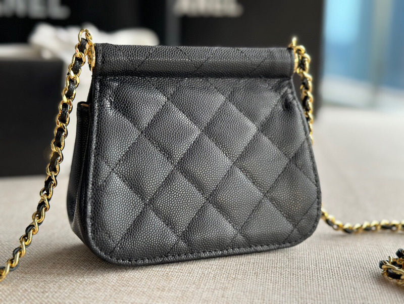 aura-bags - Chanel Bags - 2721