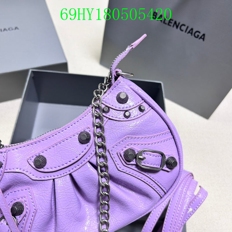 Aura Bags - BGA Bags - 1783