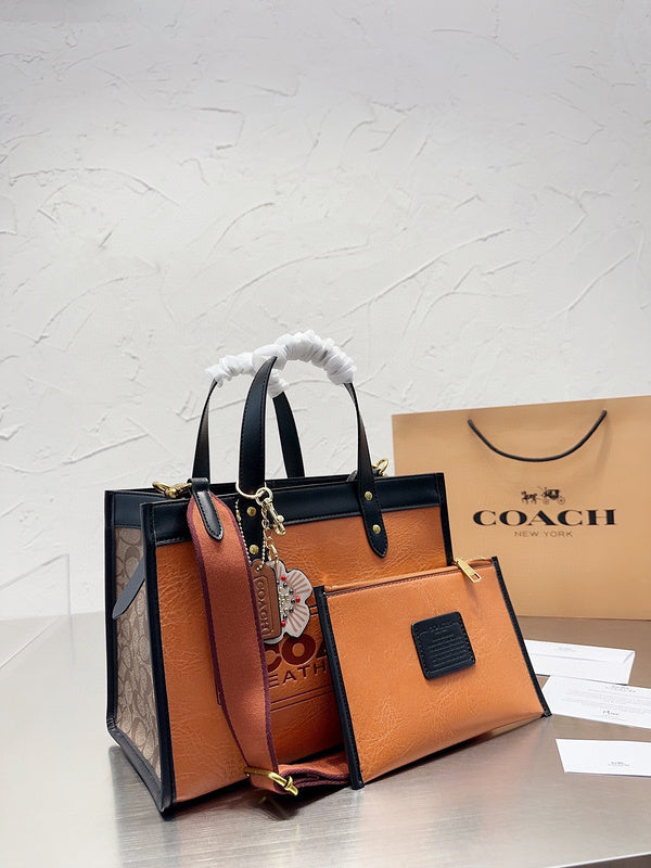 Aura Bags - CCH Bags - 132