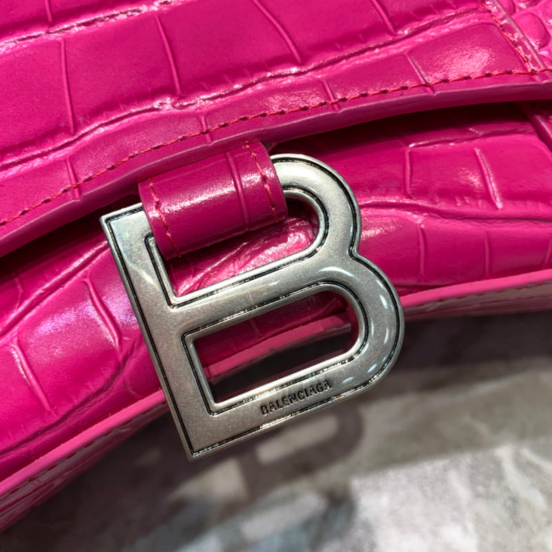 Aura Bags - BGA Bags - 810