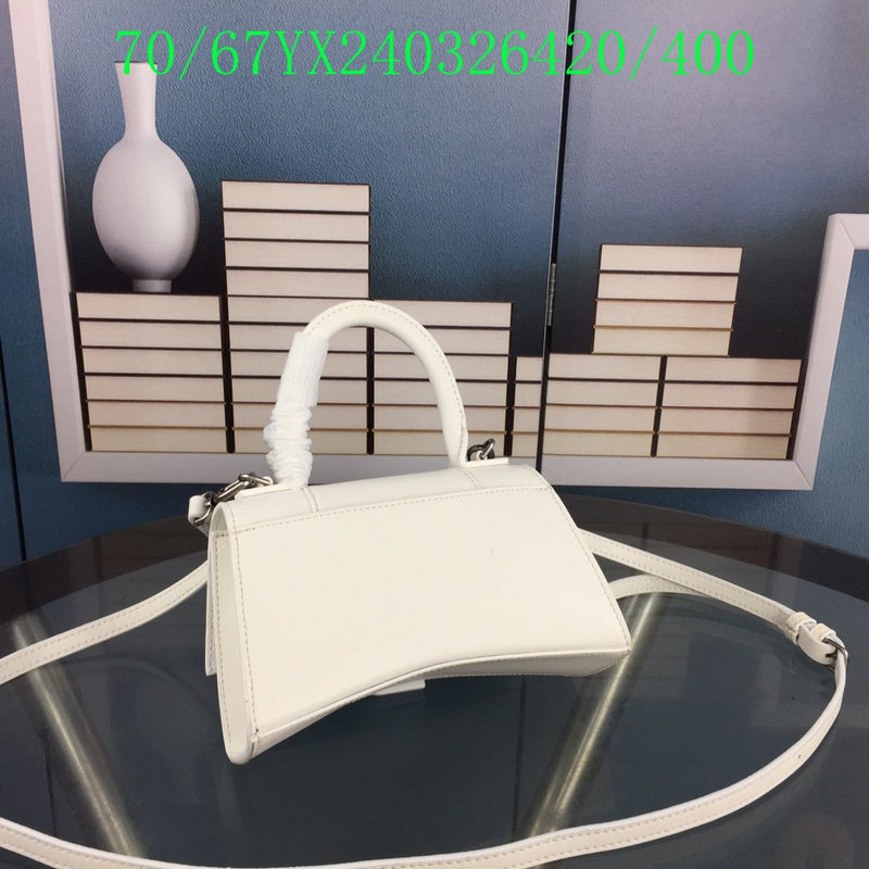 Aura Bags - BGA Bags - 2528