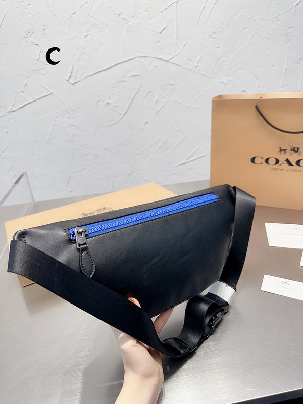 Aura Bags - CCH Bags - 248