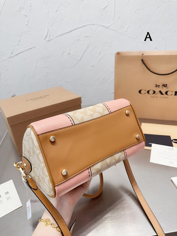 Aura Bags - CCH Bags - 051