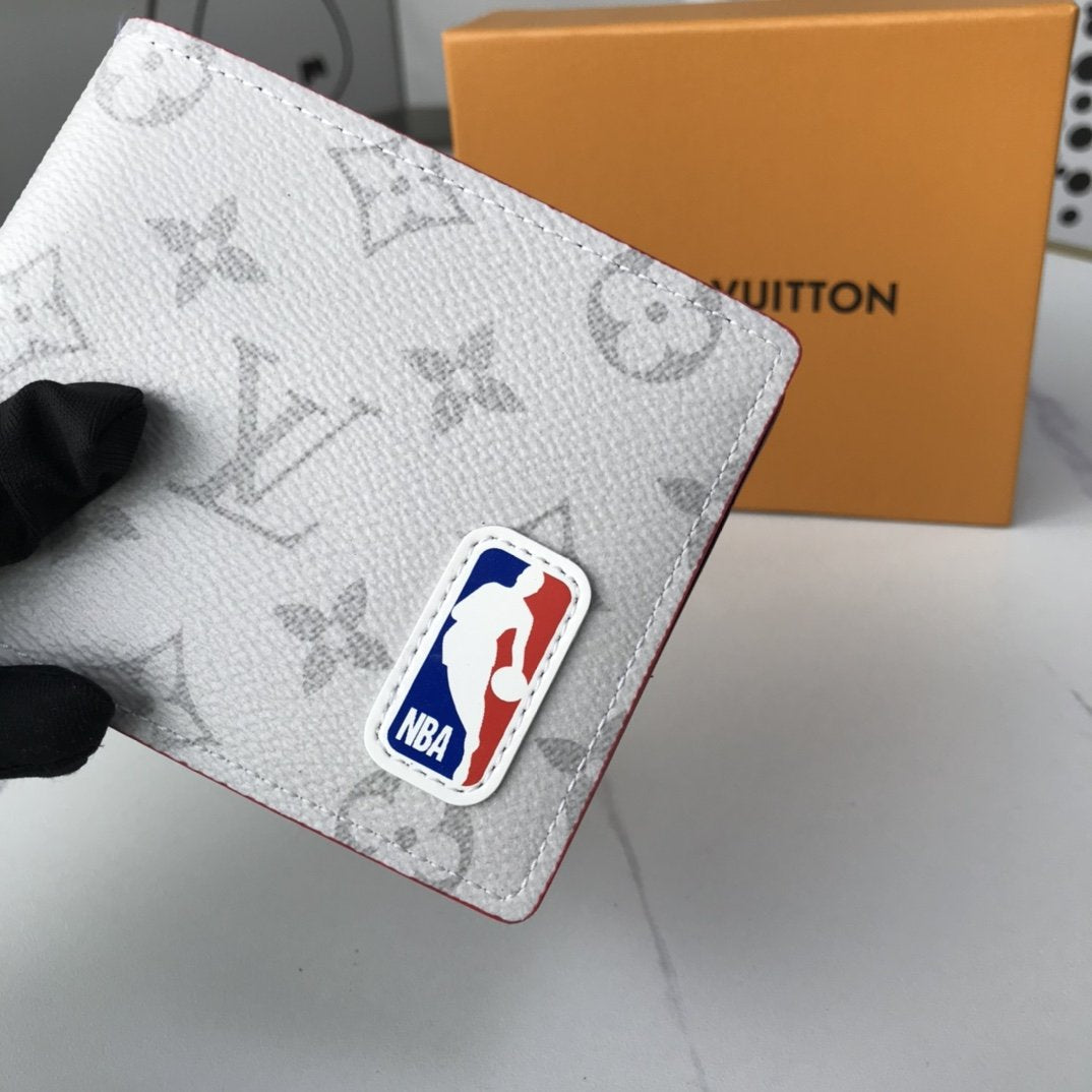 Designer Wallet louis vuitton 032