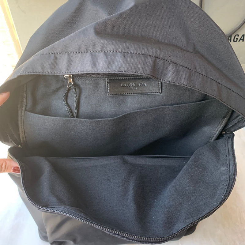 Aura Bags - BGA Bags - 311