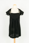 Robe Chanel Printemps 2007