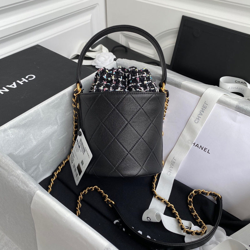 aura-bags - Chanel Bags - 7431