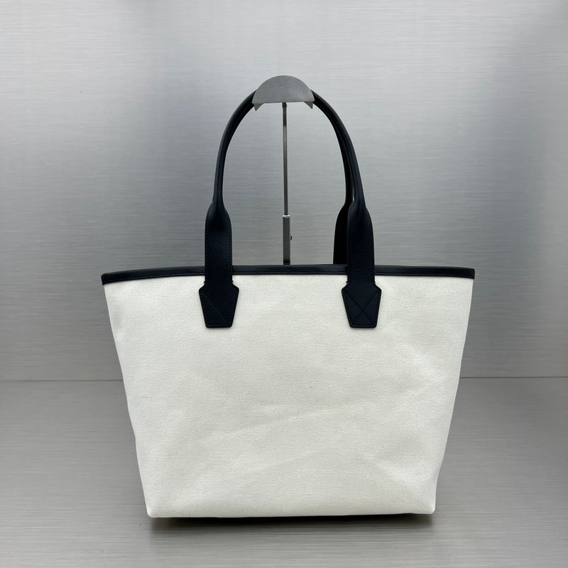 Aura Bags - BGA Bags - 269