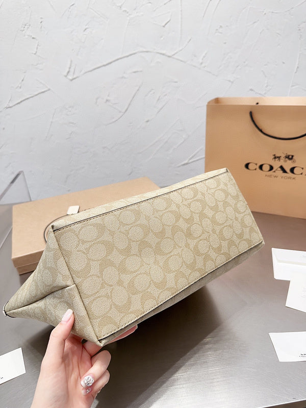 Aura Bags - CCH Bags - 152