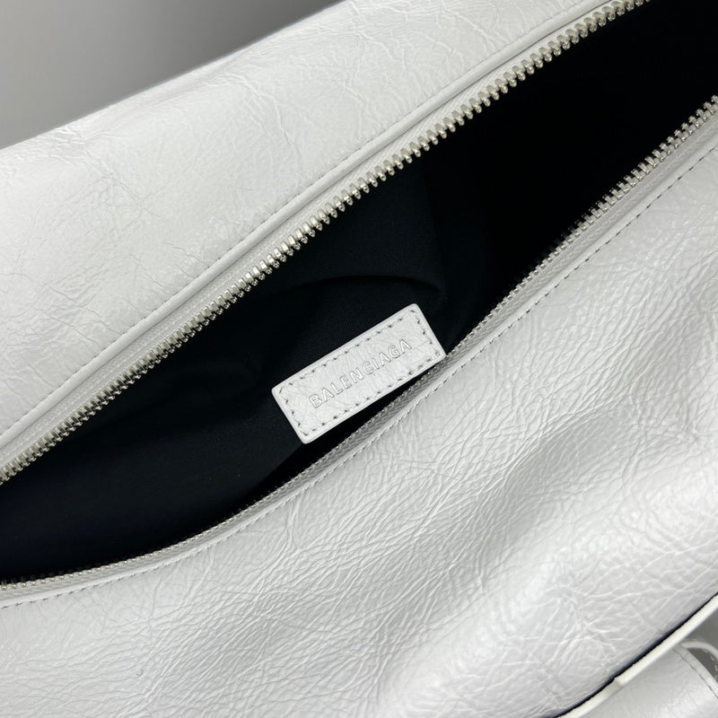 Aura Bags - BGA Bags - 059