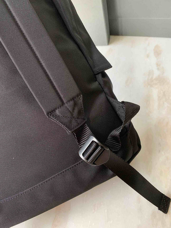 Aura Bags - BGA Bags - 316