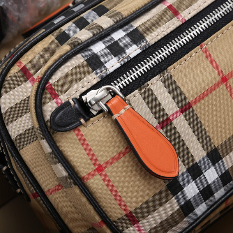 Aura Bags - BBR Bags - 1662