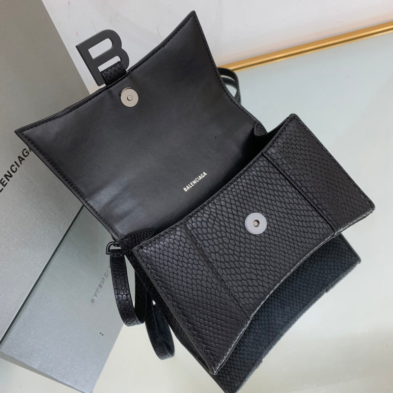 Aura Bags - BGA Bags - 259