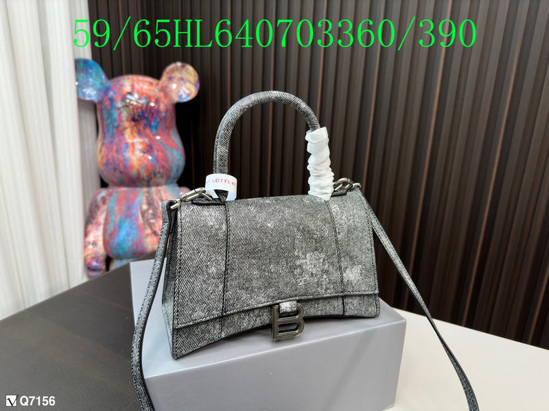 Aura Bags - BGA Bags - 1727