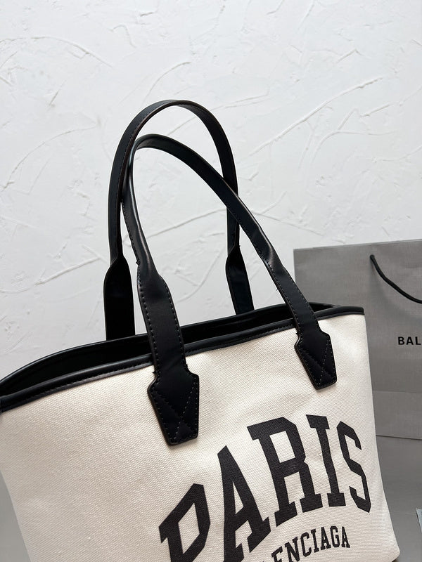 Aura Bags - BGA Bags - 1412