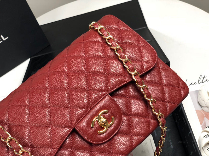 aura-bags - Chanel Bags - 7456