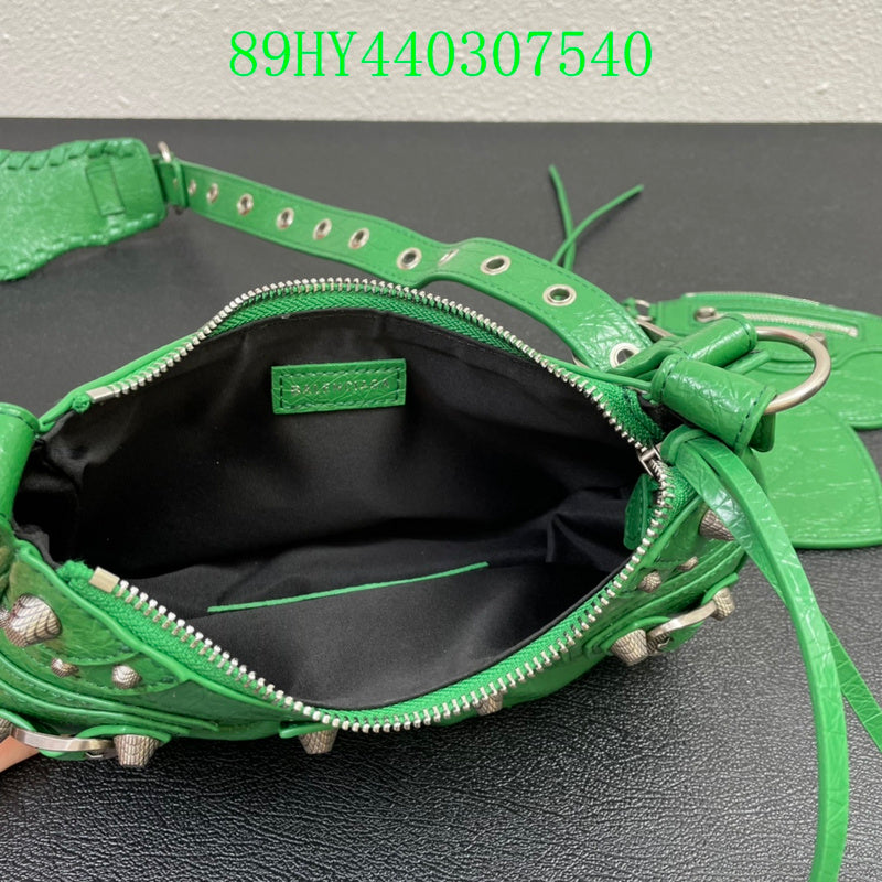 Aura Bags - BGA Bags - 1882