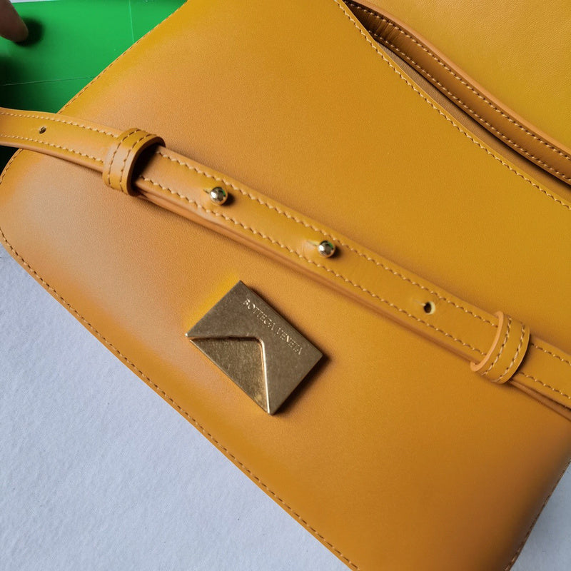 Aura Bags - BV Bags - 1409