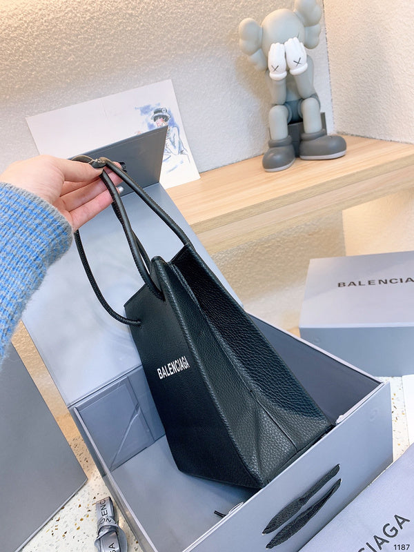 Aura Bags - BGA Bags - 1589