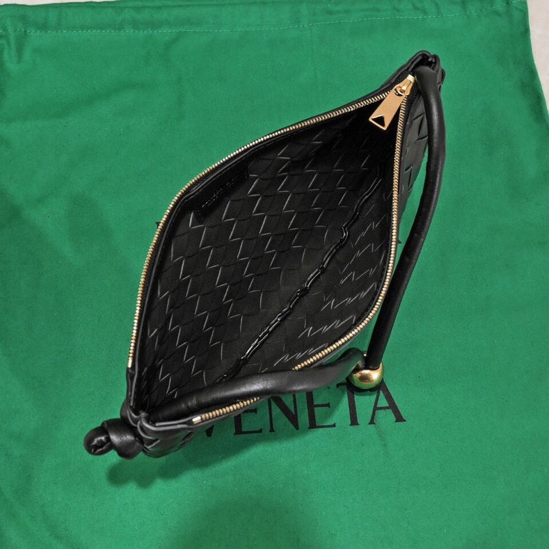 Aura Bags - BV Bags - 716