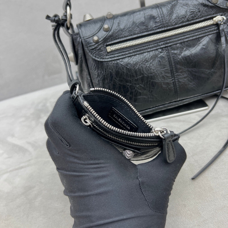 Aura Bags - BGA Bags - 2540