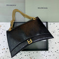 Aura Bags - Balenciaga Bags - 879