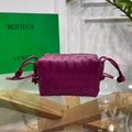 Aura Bags - BV Bags - 1214