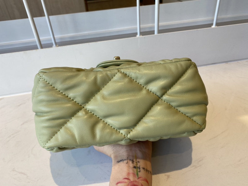 Chanel Bags