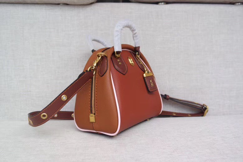 Aura Bags - CCH Bags - 445