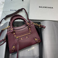 Aura Bags - BGA Bags - 835