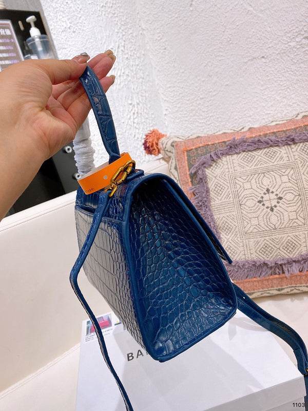 Aura Bags - BGA Bags - 1319