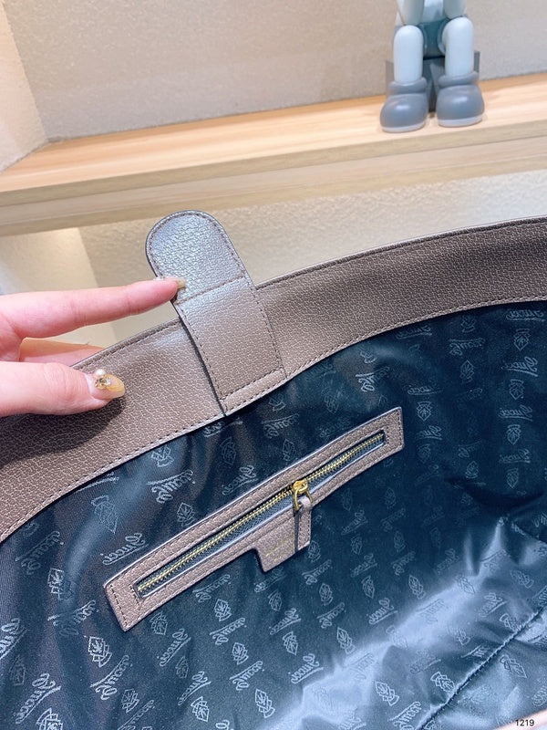 Aura Bags - BGA Bags - 1516