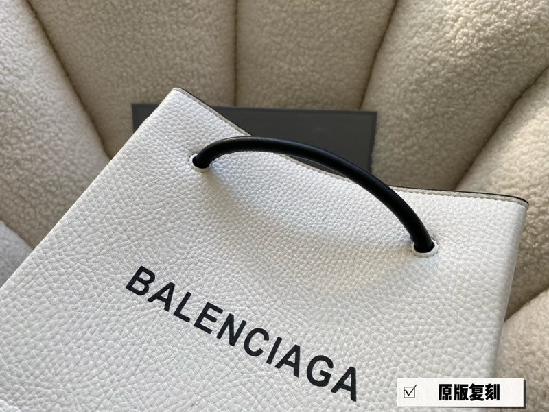 Aura Bags - BGA Bags - 1290