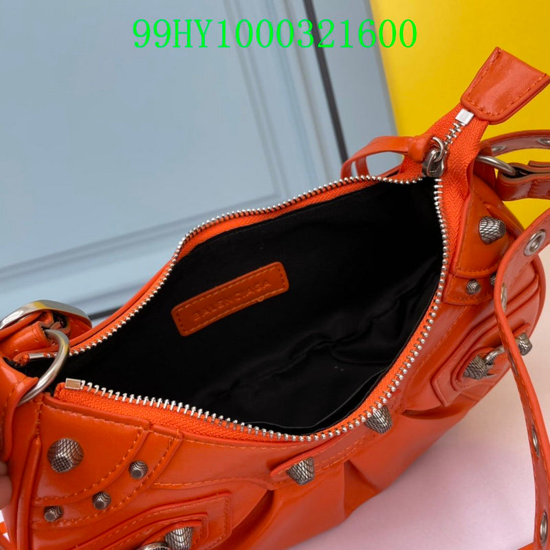 Aura Bags - BGA Bags - 2359