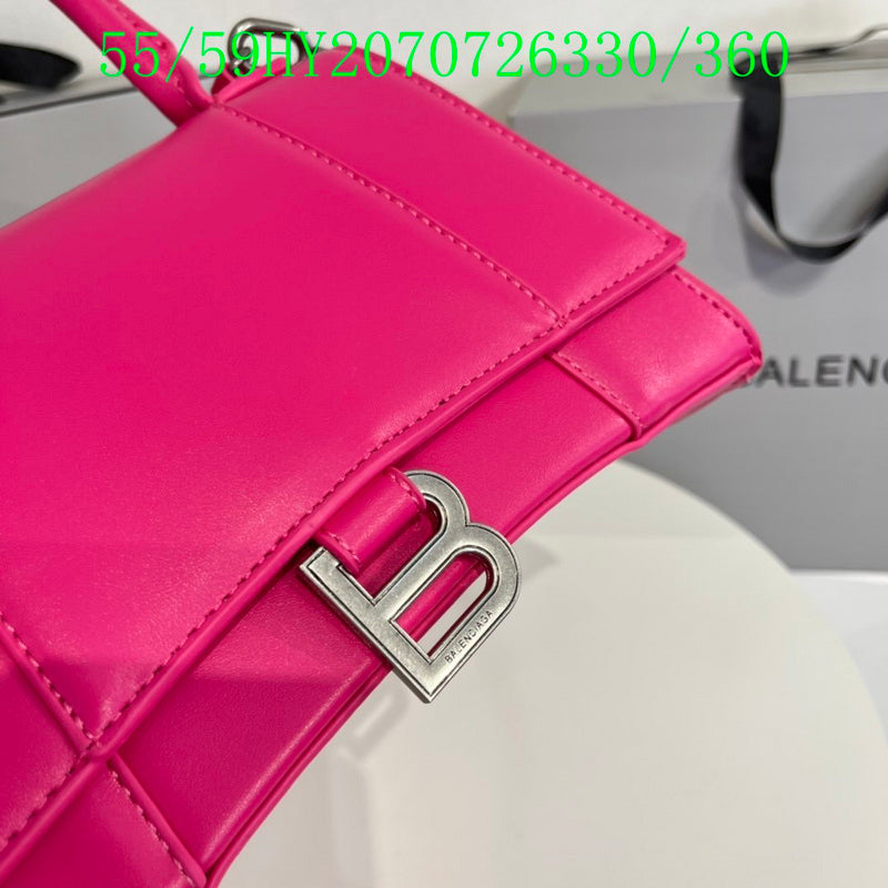 Aura Bags - BGA Bags - 2173