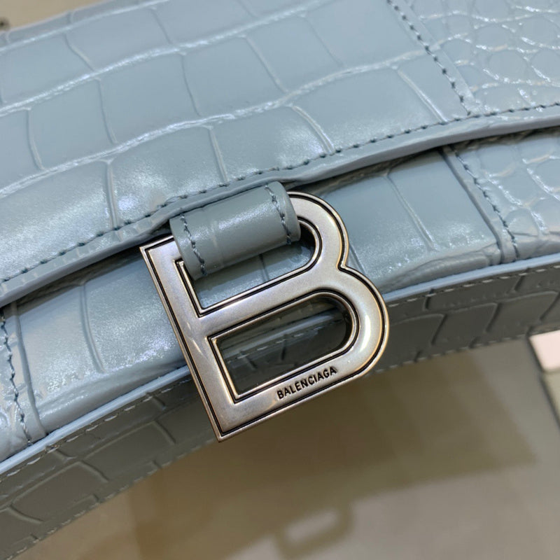 Aura Bags - BGA Bags - 641
