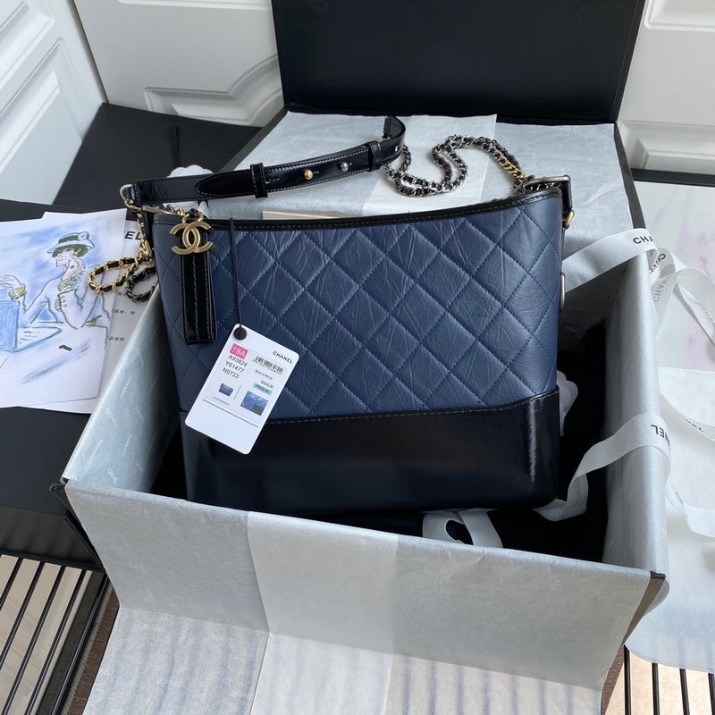aura-bags - Chanel Bags - 7425