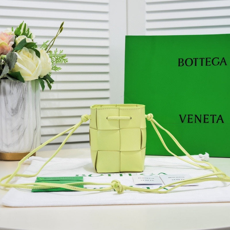 Aura Bags - BV Bags - 1413