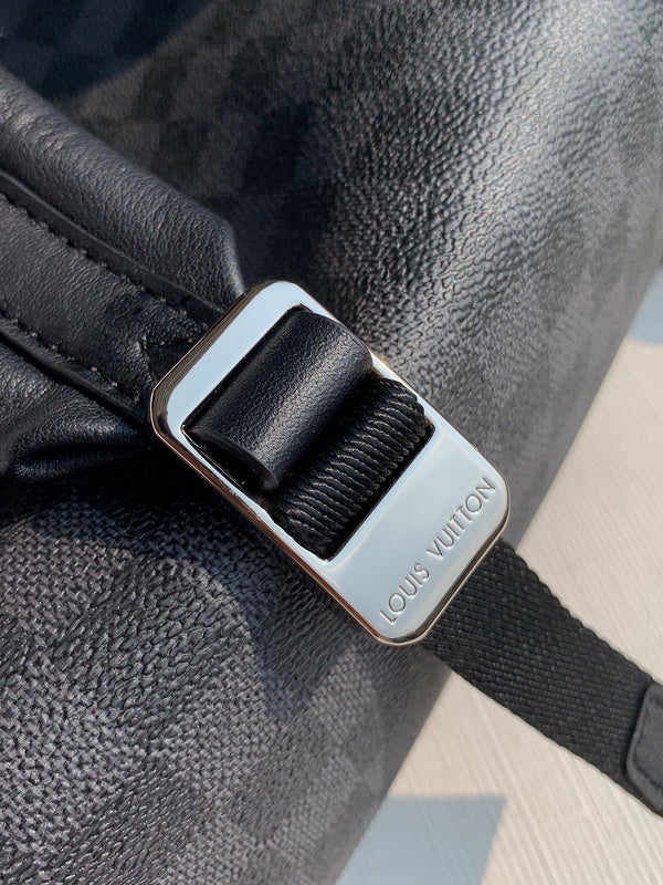 Louis Vuitton Luxury Bags 2817