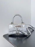 Aura Bags - Balenciaga Bags - 650