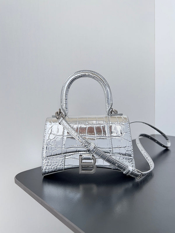 Aura Bags - Balenciaga Bags - 650