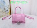Aura Bags - BGA Bags - 2511