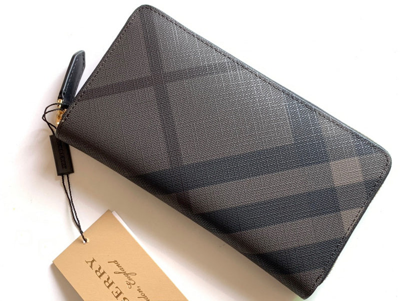 Aura Bags - BBR Bags - 1676