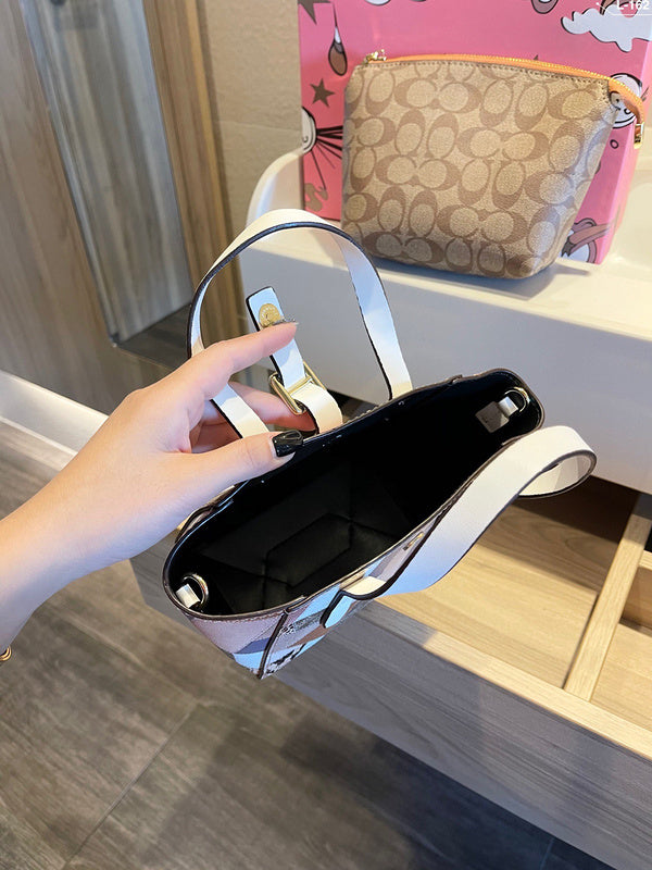Aura Bags - CCH Bags - 529