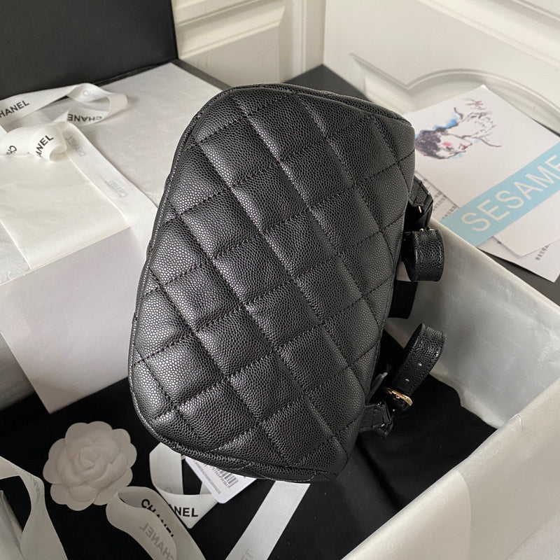 aura-bags - Chanel Bags - 7534