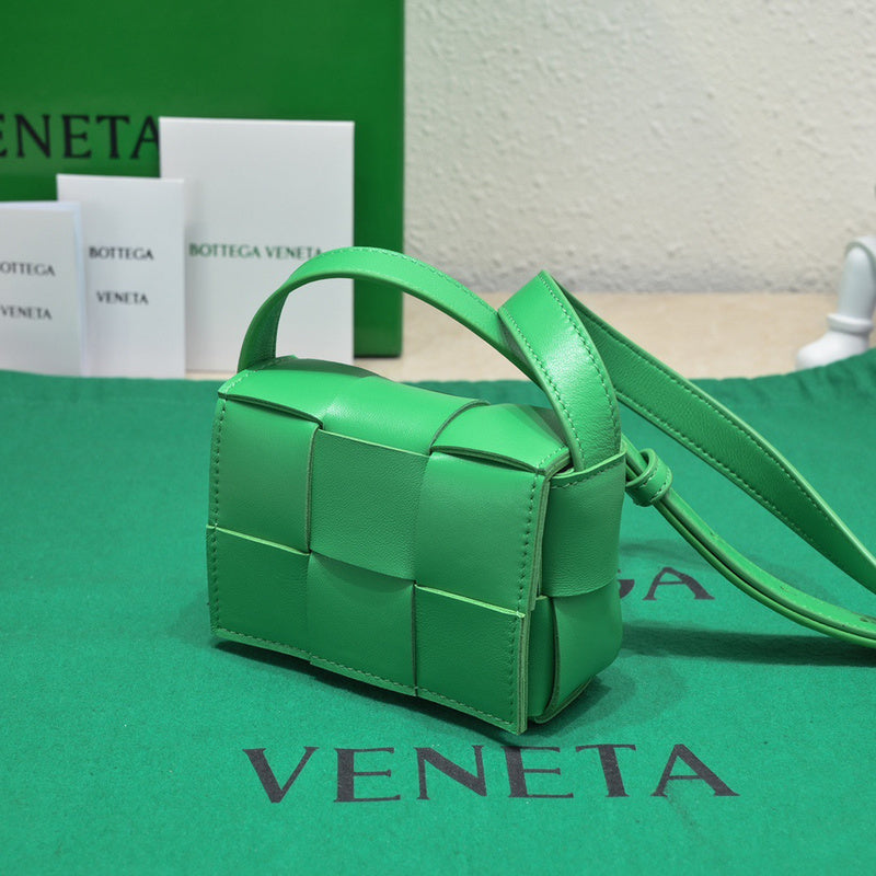 Aura Bags - BV Bags - 1374