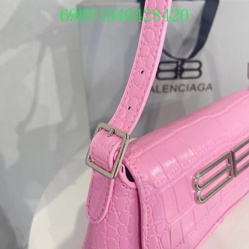 Aura Bags - BGA Bags - 2332